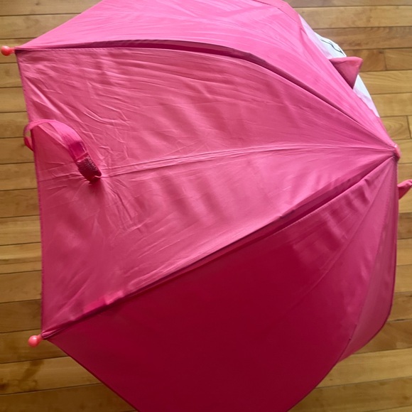 Mastermind Toys Umbrella - Picture 9 of 9